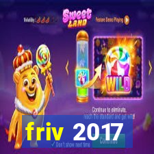 friv 2017